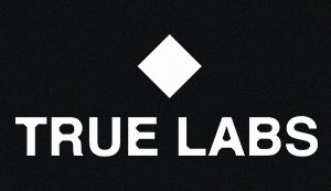 True Labs