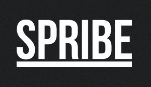 Spribe